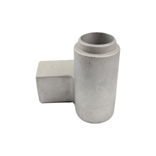 CASTA DE PRECISÃO Lost Crain Fasting Investment Casting Part Products